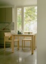 Vaarnii 016 Maasto Spisebord 120x120 Natur