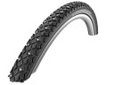 Schwalbe Winter Active Line 26 X 1,75" Piggdekk