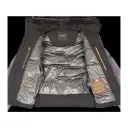 Moorer Herre Jakker Brun XL,