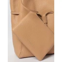 Gianni Chiarini, Dame, Vesker, Brun, ONE SIZE,
