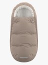 Thule Elements Vognpose M/L Tinted Taupe
