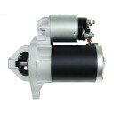 AS PL S5277S Starter
