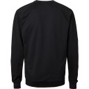 Vejle Boldklub Fan Slogan Sweatshirt Svart 2XL
