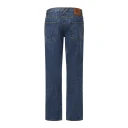 Burberry Herre Jeans Blå W36,
