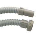 Neoperl 1 1/4" x 32 mm Avløpsslange 100 cm - Kloakk- & Avløpsrør