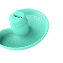 B.Duck Ball Drop Toys 258-BD058-4