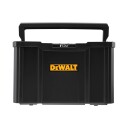 Dewalt DWST1-71228 Verktøykasse 440 x 320 x 275 mm