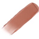 Lancôme L"Absolu Rouge Intimatte Soft Blurred Matte Lipstick 210