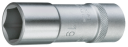 Gedore 2300583, 290 G, 45 Mm, 90 Mm