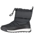 Sorel Youth Whitney Ii Plus Puffy Wp - Black - 32