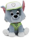 Paw Patrol Kosedyr Rocky 15 Cm