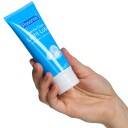 Pasante Gentle Light Glidekrem 75 ml - Klar - Klar