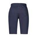 North Sails Herre Shorts Blå 3XL,