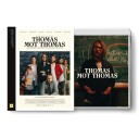 Thomas Mot Thomas 2022 Bluray