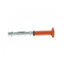 Plugg, tennplugg BOSCH 0 356 351 053