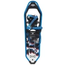 Atlas RANGE-BC 26, truger 26 BLUE/ WHITE