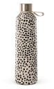 Burga Termoflaske 800ml - Almond Latte
