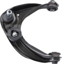 SPIDAN CHASSIS PARTS 57382 Bærearm