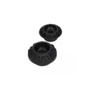 Fjærbeinslager KAVO PARTS SSM-10018