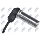 Sensor, ABS NTY HCA-LR-003