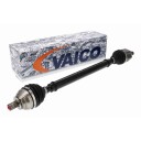 Vaico Drivaksel VAICO V10 7629