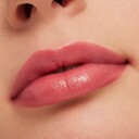 MAC Cosmetics Macximal Sleek Satin Lipstick Brave