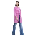 Angoor Dame Jakker Rosa M,