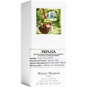 Maison Margiela Replica From the Garden Unisex Eau de Toilette 100 ml