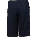 Champion Bermuda Sweatshorts Barn Navy 162 167