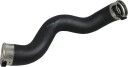 METZGER 2400522 Ladeluftslange
