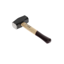 Gedore Red Line 1500g Klubbhammer i Tre 280mm Håndverktøy