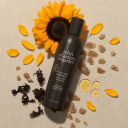 John Masters Organics Shampoo For Damaged Hair With Honey & Hibis