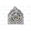 Dynamo VALEO 440060