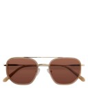 Okkult Love Light Gold + Cristal Light Pink
