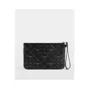 Zadig & Voltaire Dame Vesker Svart ONE SIZE,