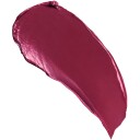 BUXOM Cosmetics Full On Plumping Lipstick Satin Magenta Maven 2,5