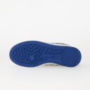 Joggesko A BATHING APE Bape Sta 5 2 M2 Blue EUR 47.5