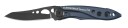 Leatherman Kniv Leatherman Skeletool KB