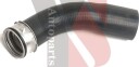 YSPARTS YS TIH1063H Ladeluftslange