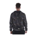 Emporio Armani EA7 Herre Jakker Flerfarget L,