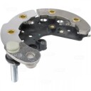 Likeretter dynamo HC Cargo F 032 236 305