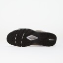 Babolat Premura 3 Men Black 42
