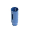 Irwin 22 mm Bi-metal Hullbor for Metall og Tre