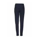 ICHI   Bukse Kate Pants 2   Blå