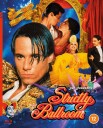 Strictly Ballroom 1992 Bluray