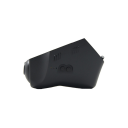 FITCAMX Integrert Plug & Play 4K Dashcam Jaguar (2015 -->) "6053"