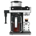 Ninja Prestige DualBrew System 2‑i‑1 kaffetrakter