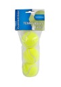 Tennisbolde 3 stk.