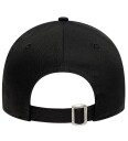 New Era Chyt Animal Infill 9Forty Ney   Black   OS CHILD