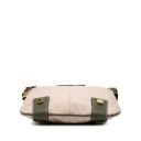 Loewe Pre-owned Dame Pre-owned Beige
